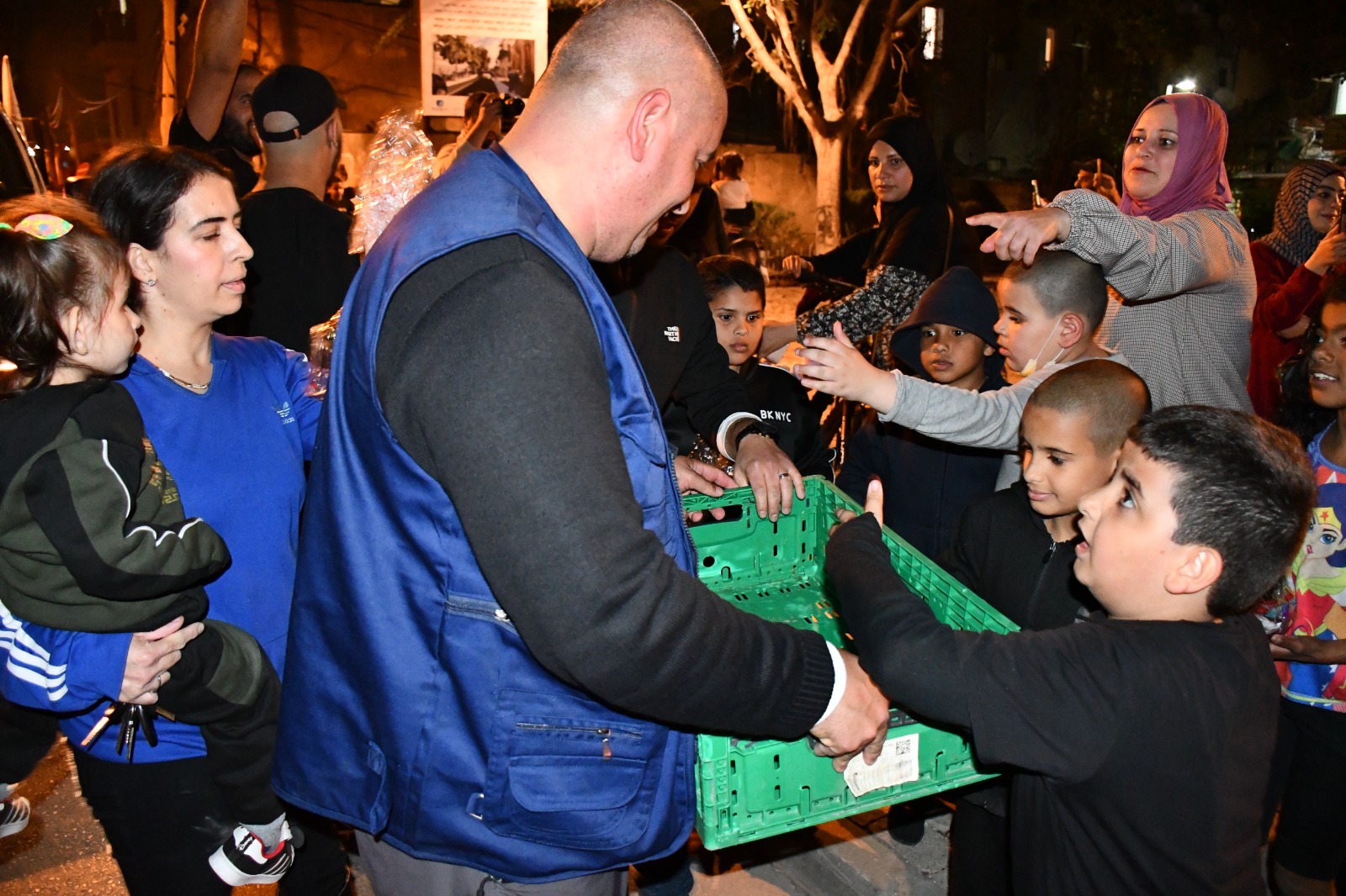 WhatsApp Image 2022-04-02 at 10.33.42 PM.jpeg